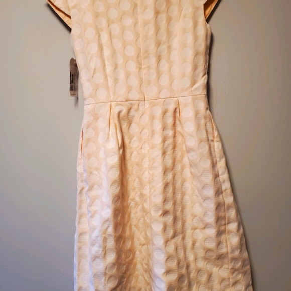 Dress - Picture 3 of 6